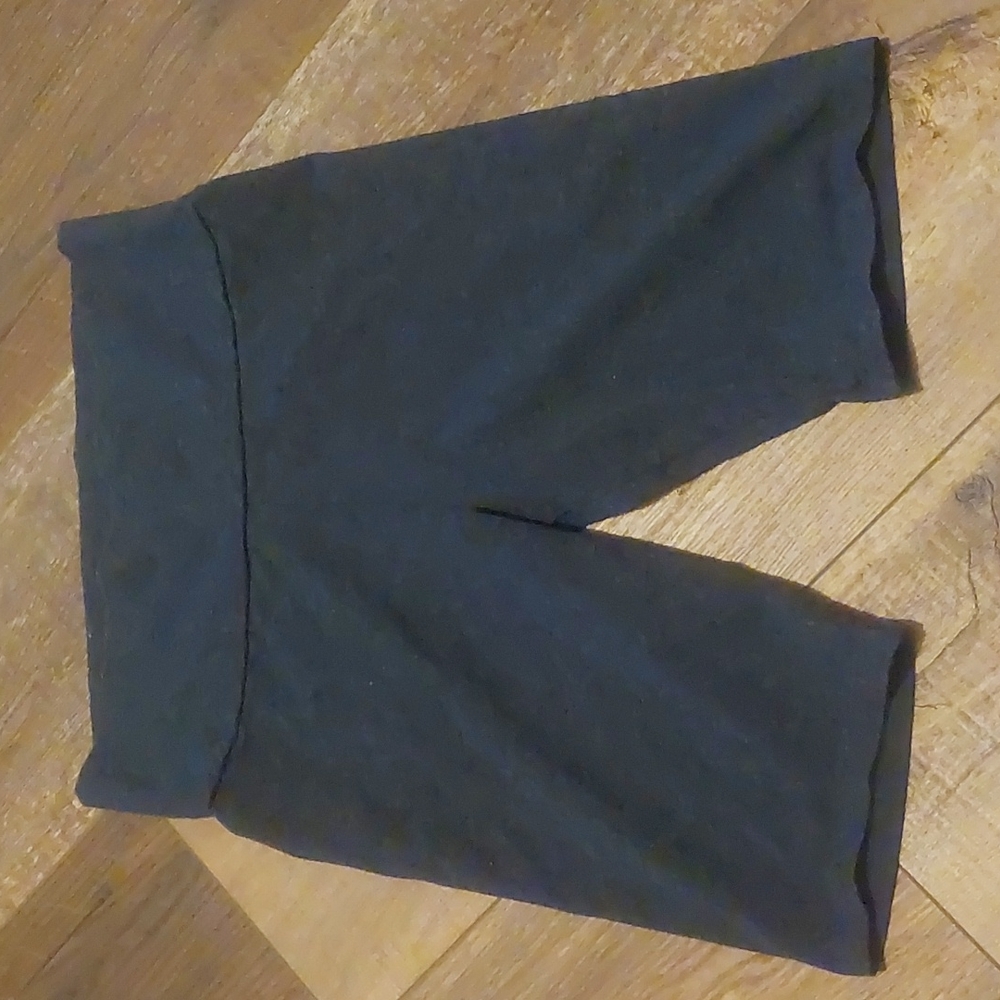 Bicycle‎ shorts
